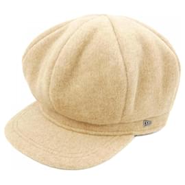 N°21 N21XNE-CASQUET Cap - Autre Marque