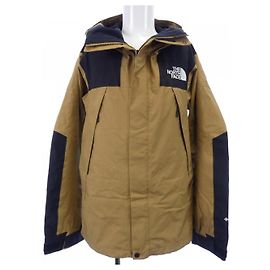 Chaqueta The North Face GORE-TEX