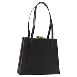 Céline Celine Pelle Vintage