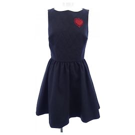 Christian Dior Kleid