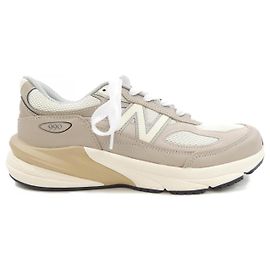 Autre Marque New Balance U990MM6 Sneakers