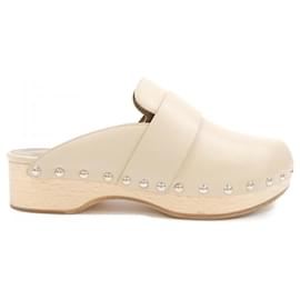 Scarpe Hermes - Hermès