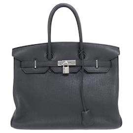 Hermès Birkin35 Togo