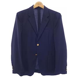 Chaqueta Prada
