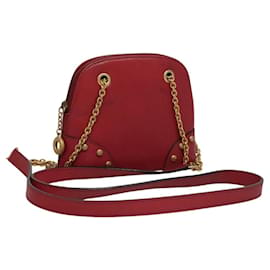 Celine Pelle Vintage - Céline