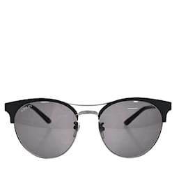Lunettes de soleil Gucci Eyewear