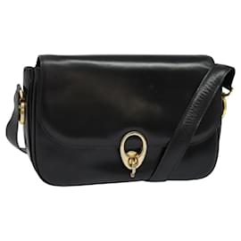 Céline Celine Pelle Vintage