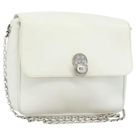 Céline Celine Pelle Vintage