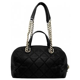 Borsa Matelassé Coco Mark da donna Chanel