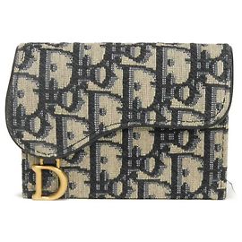 Christian Dior Coin Purse