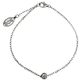 Bracciale Damour Small di Cartier