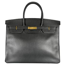 Hermès Borsa Hermes Birkin 35