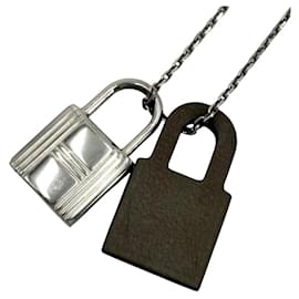 Collier Hermes O'Kelly PM pour femme - Hermès