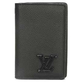 Portacarte Organizzatore Louis Vuitton