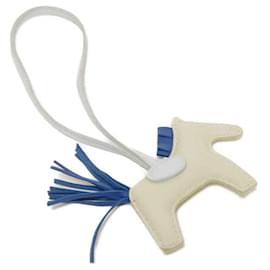 Charm Rodeo PM Hermes - Hermès