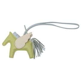Charm para bolso Hermes Rodeo Pegasus PM - Hermès