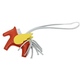 Charm para bolso Hermes Rodeo Pegasus PM - Hermès