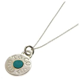 Collana Tiffany & Co. 1837 Circle