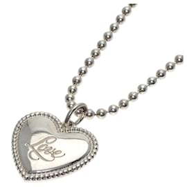 Collana Heart Love Tiffany & Co.