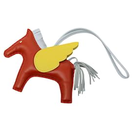 Hermès Charm per borsa Hermes Rodeo Pegasus MM