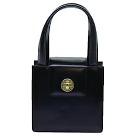Bulgari Borsa a mano Bvlgari in pelle