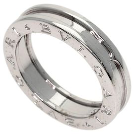 Bulgari Bvlgari B-zero1 1-band Ring