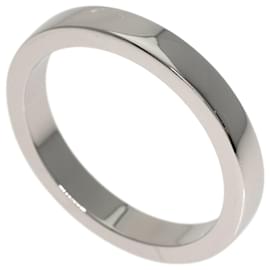 Bvlgari Marry Me Platine Ring - Bulgari
