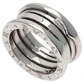 Bulgari B-zero1 3-Band Ring BVLGARI