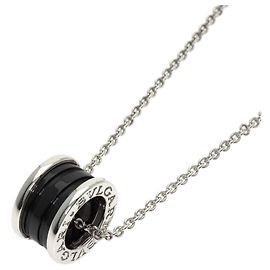 Bulgari Collana Bvlgari B-zero1 Save the Children