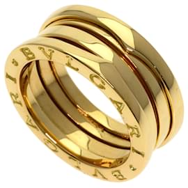 Bulgari Bvlgari B-zero1 Ring aus Gelbgold