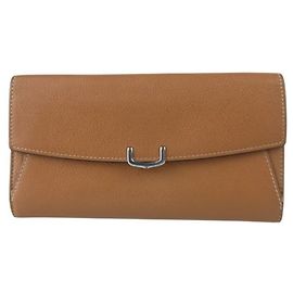 Cartera Cartier C de International