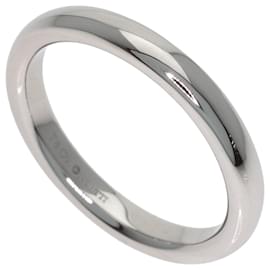 Tiffany & Co. Platinring