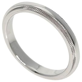 Milgrain Ring Tiffany & Co.