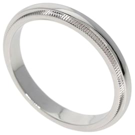 Milgrain Ring Tiffany & Co.