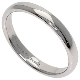 Tiffany & Co. Platinring