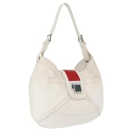 Pelle Anagram Loewe