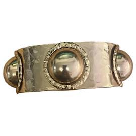 Dilip Jindal - Bijoux Couture - Bracelet - Autre Marque