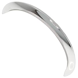 Tiffany & Co. Knife Edge Band Ring