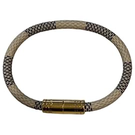 Bracciale Louis Vuitton Monogram Rope