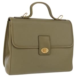 Gucci Pelle Vintage