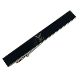 Fermaglio per cravatta Louis Vuitton LV Award M00913