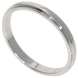 Cartier Damour Platinring