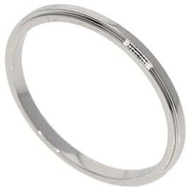 Cartier Damour #55 Ring für Damen