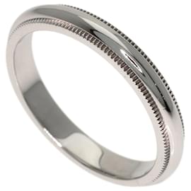 Milgrain Ring Tiffany & Co.