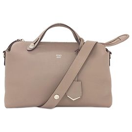 2-Way Handtasche Fendi By The Way