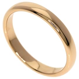 Tiffany & Co. 18K Roségold Ring