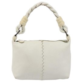 Bottega Veneta Pelle Vintage