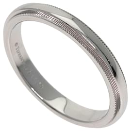 Milgrain Ring Tiffany & Co.