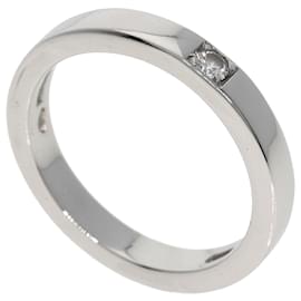 Anello Marry Me in Diamante Bvlgari - Bulgari