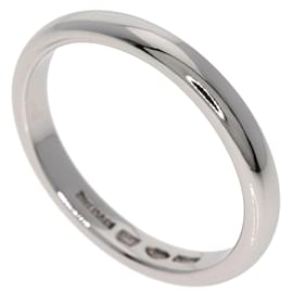Bulgari Bvlgari Platinum 950 Damen Ring